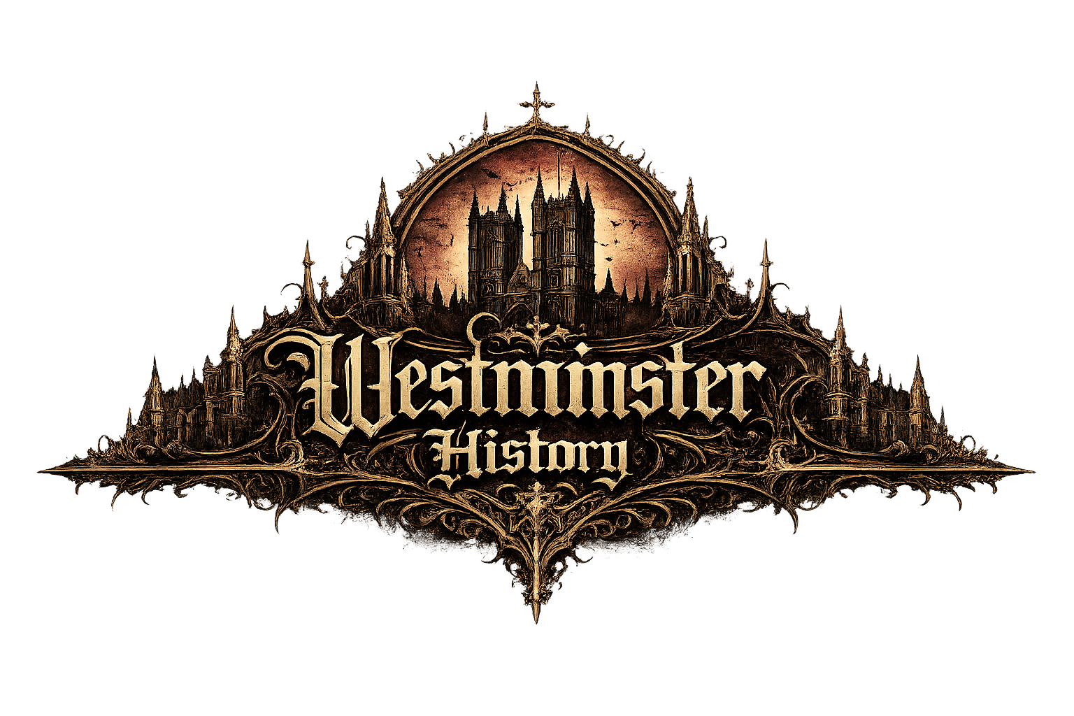 Westminster History