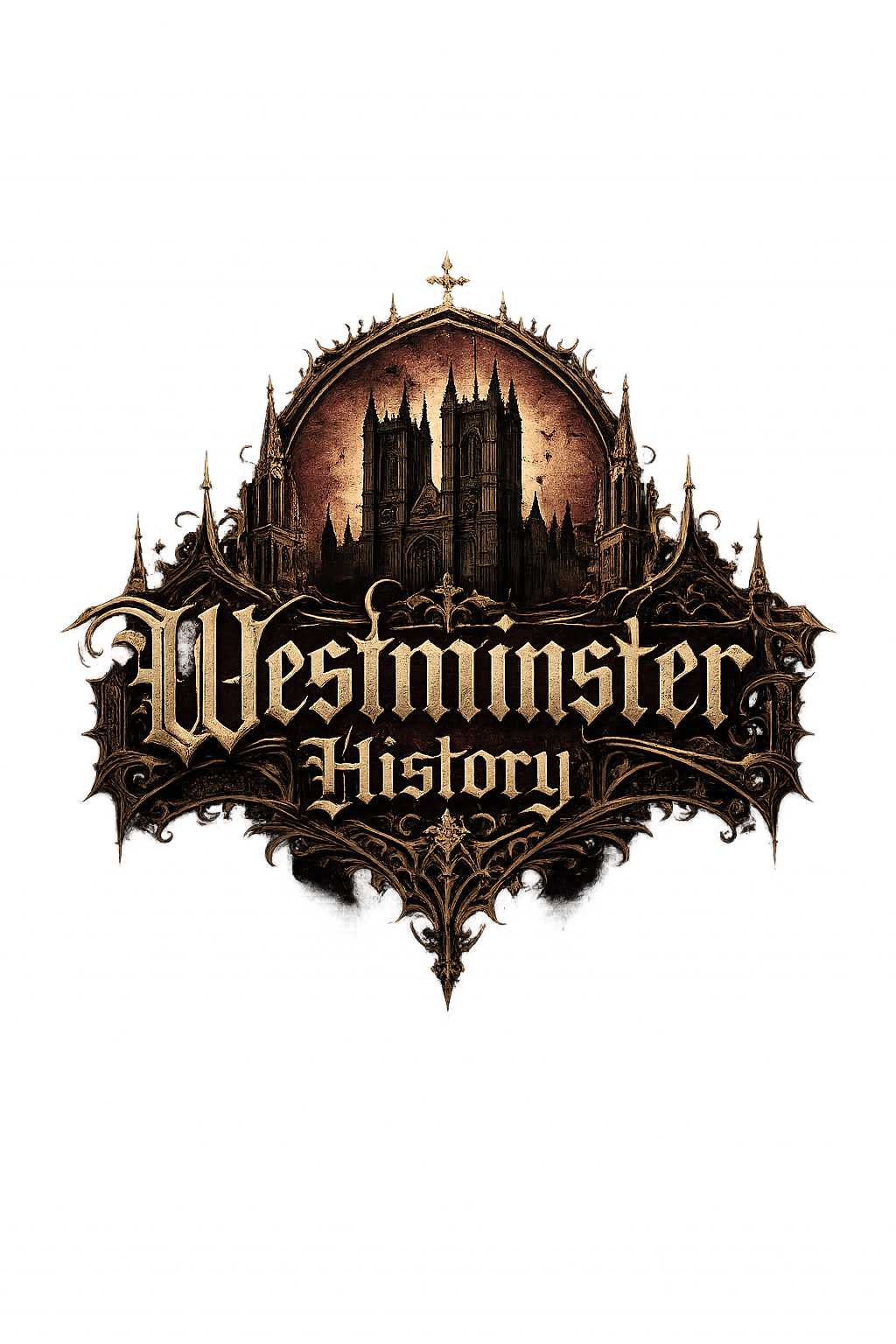 Westminster History